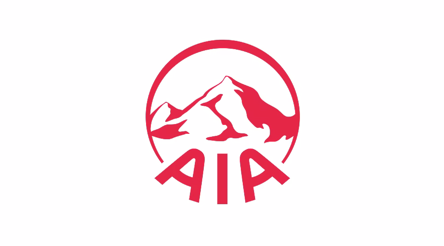 new-our-client-logo-16