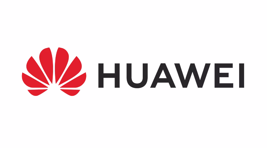 new-our-client-logo-17