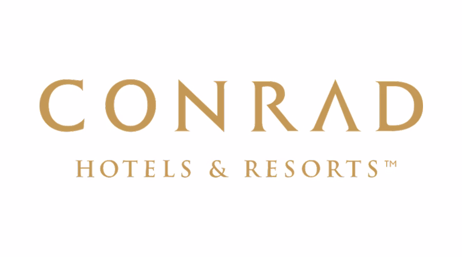 new-our-client-logo-18