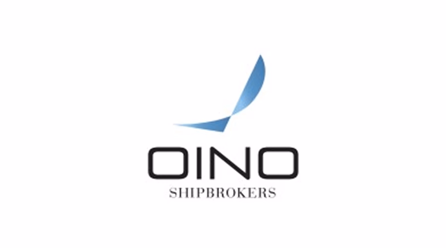 new-our-client-logo-19
