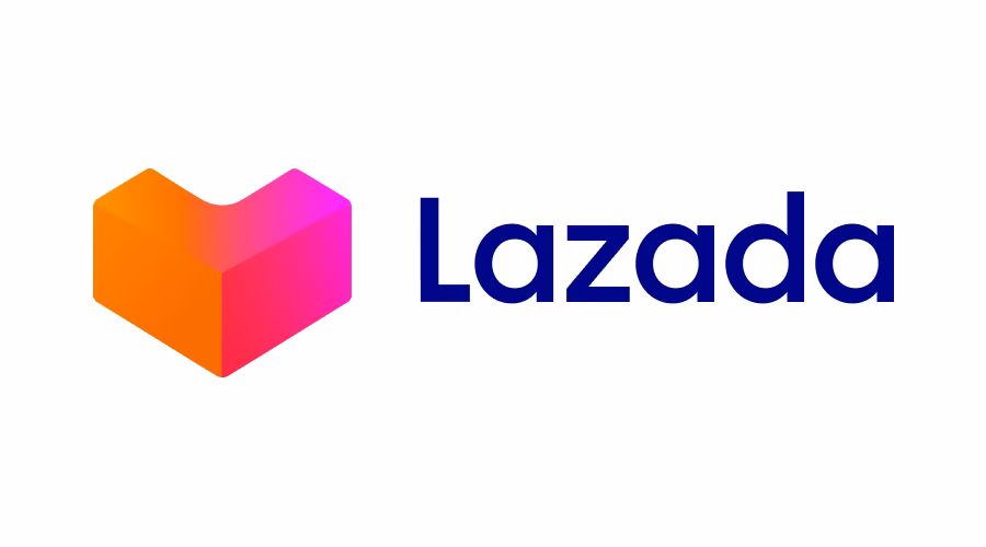 new-our-client-logo-20