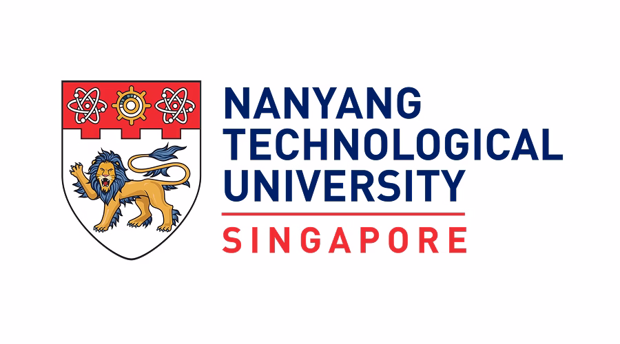 new-our-client-logo-22