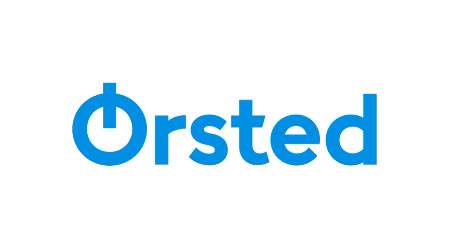new-our-client-logo-23