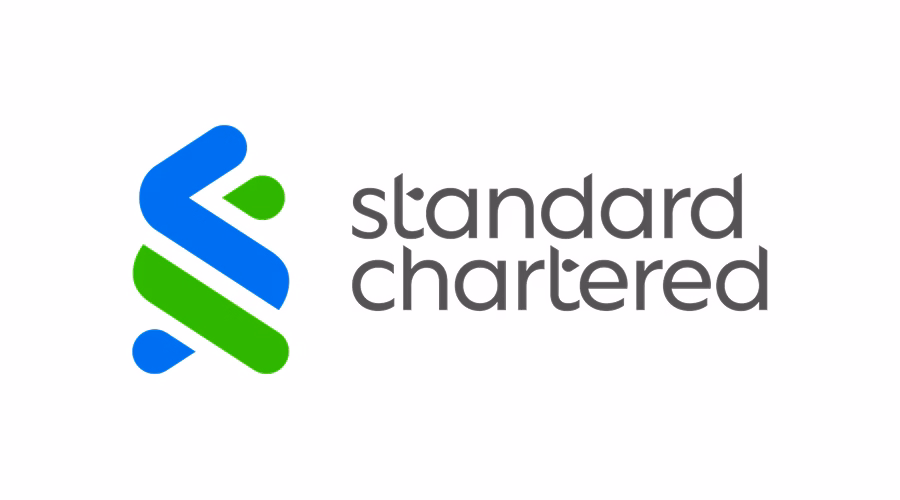 new-our-client-logo-24