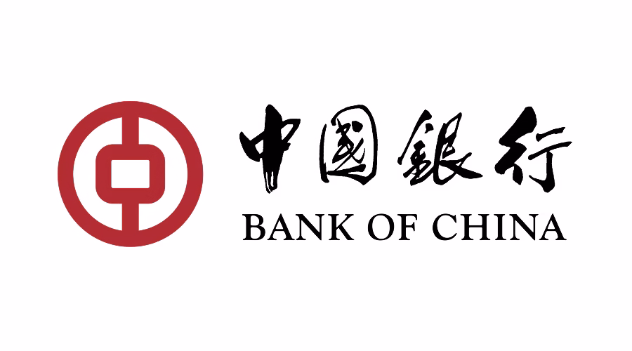 new-our-client-logo-25