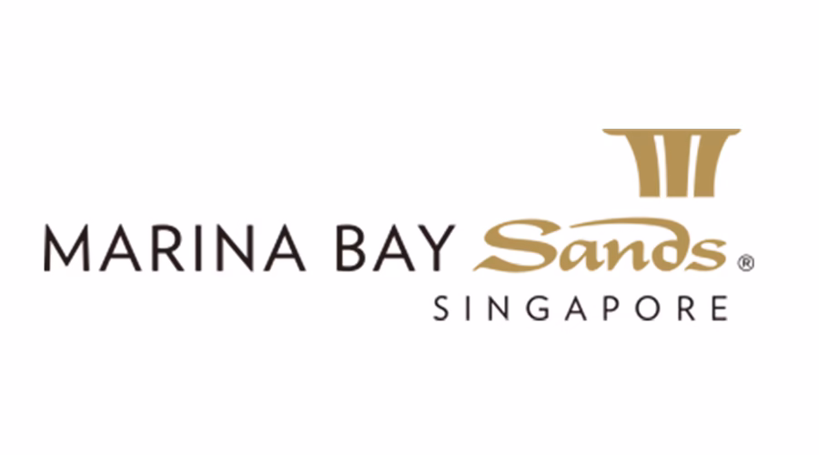 new-our-client-logo-27