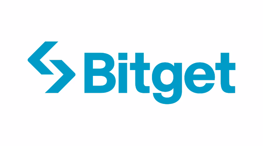 new-our-client-logo-28