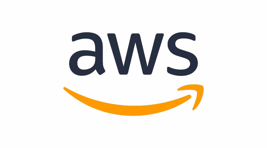 new-our-client-logo-3
