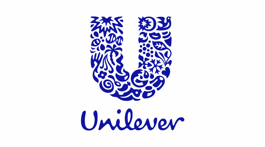 new-our-client-logo-4