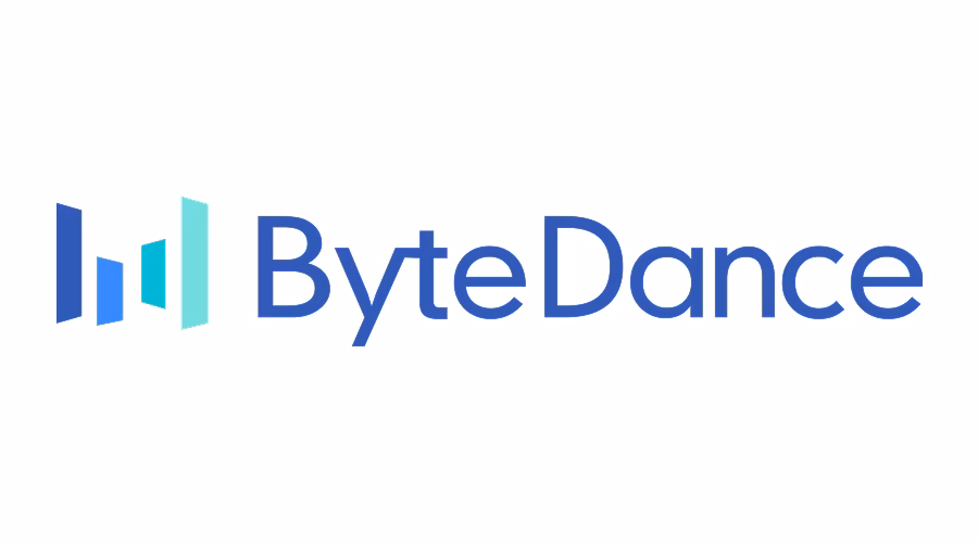 new-our-client-logo-5