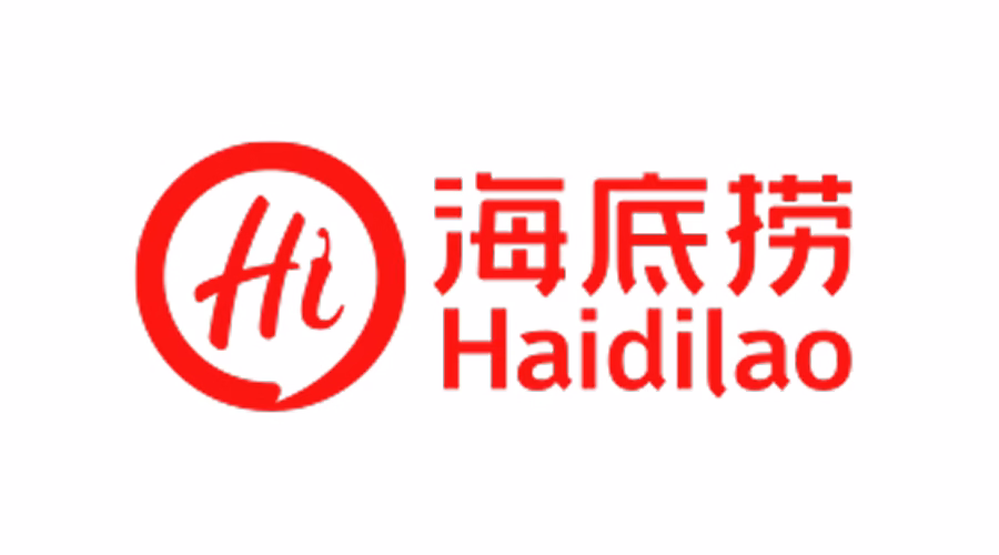 new-our-client-logo-6