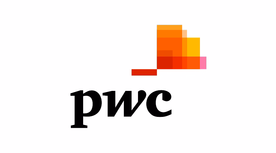 new-our-client-logo-7