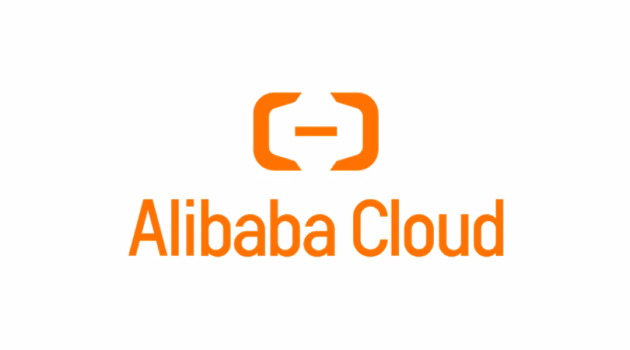 new-our-client-logo-8