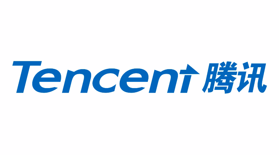 new-our-client-logo-9