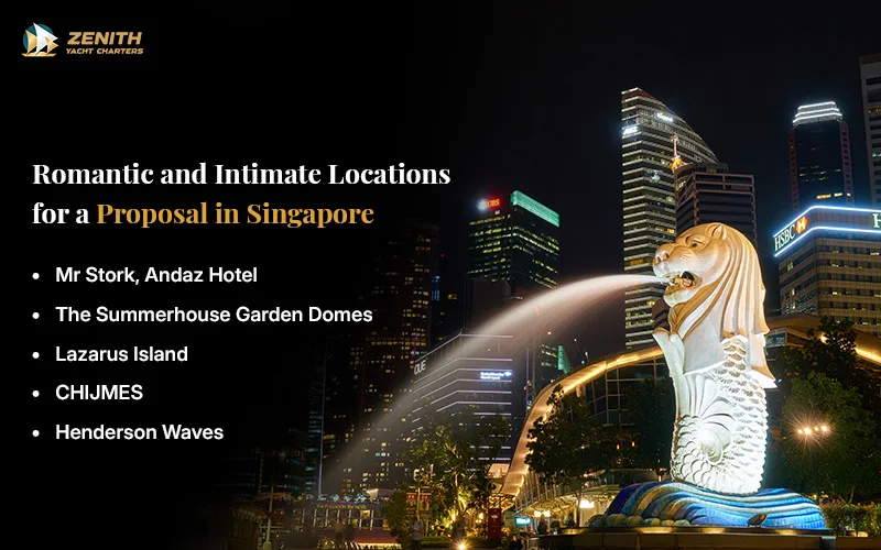 nfographic-of-romantic-proposal-locations-in-Singapore