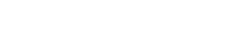 white-anchor-img