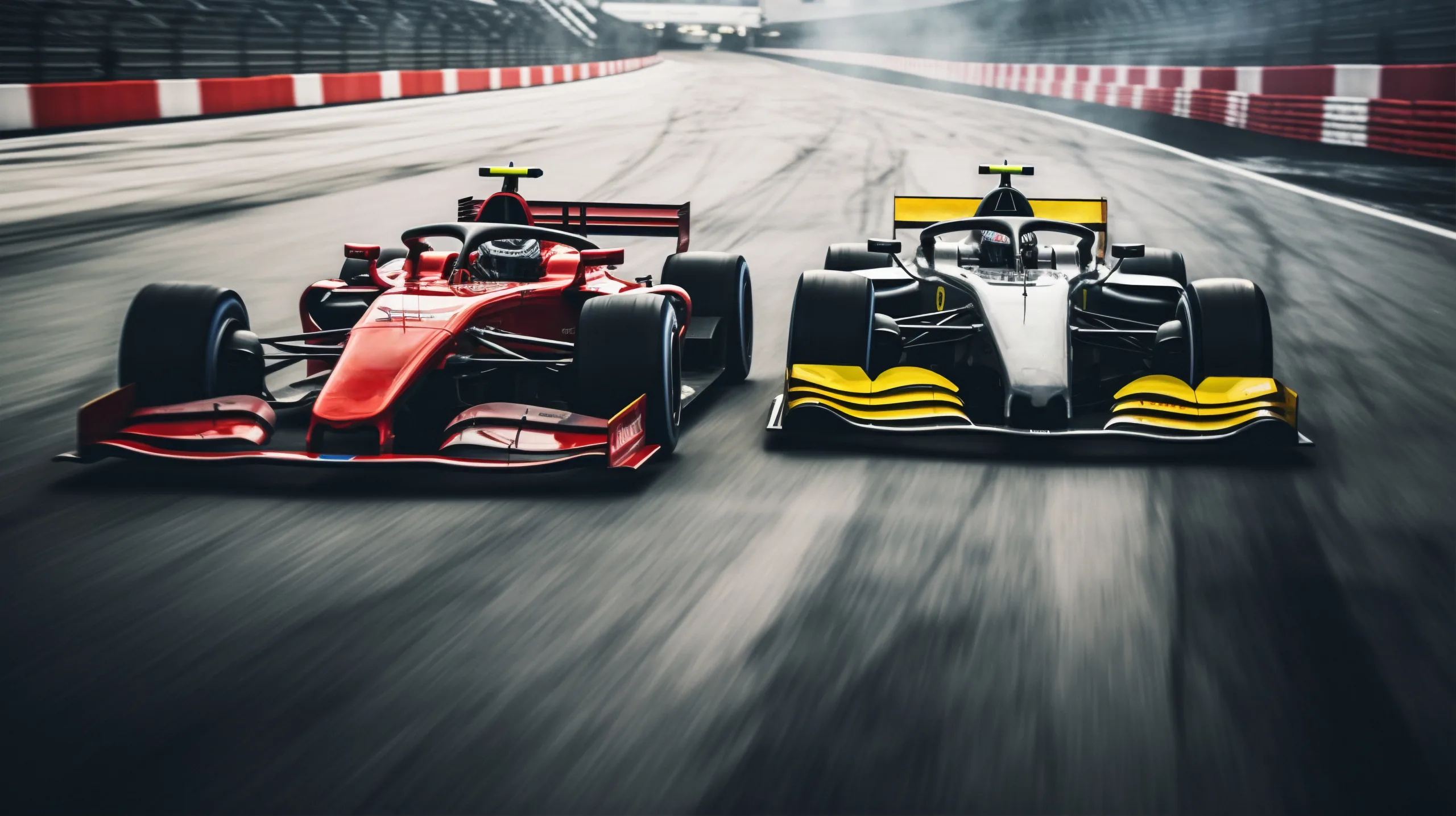 Ultimate Guide to F1 Singapore GP Week 2026: How to Charter a Yacht for Race Weekend