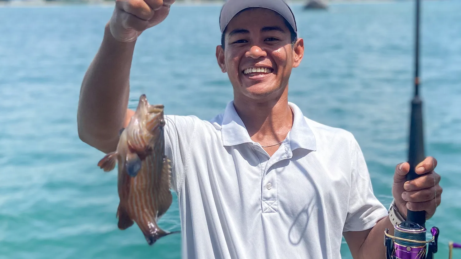 Fishing - Edited.jpg