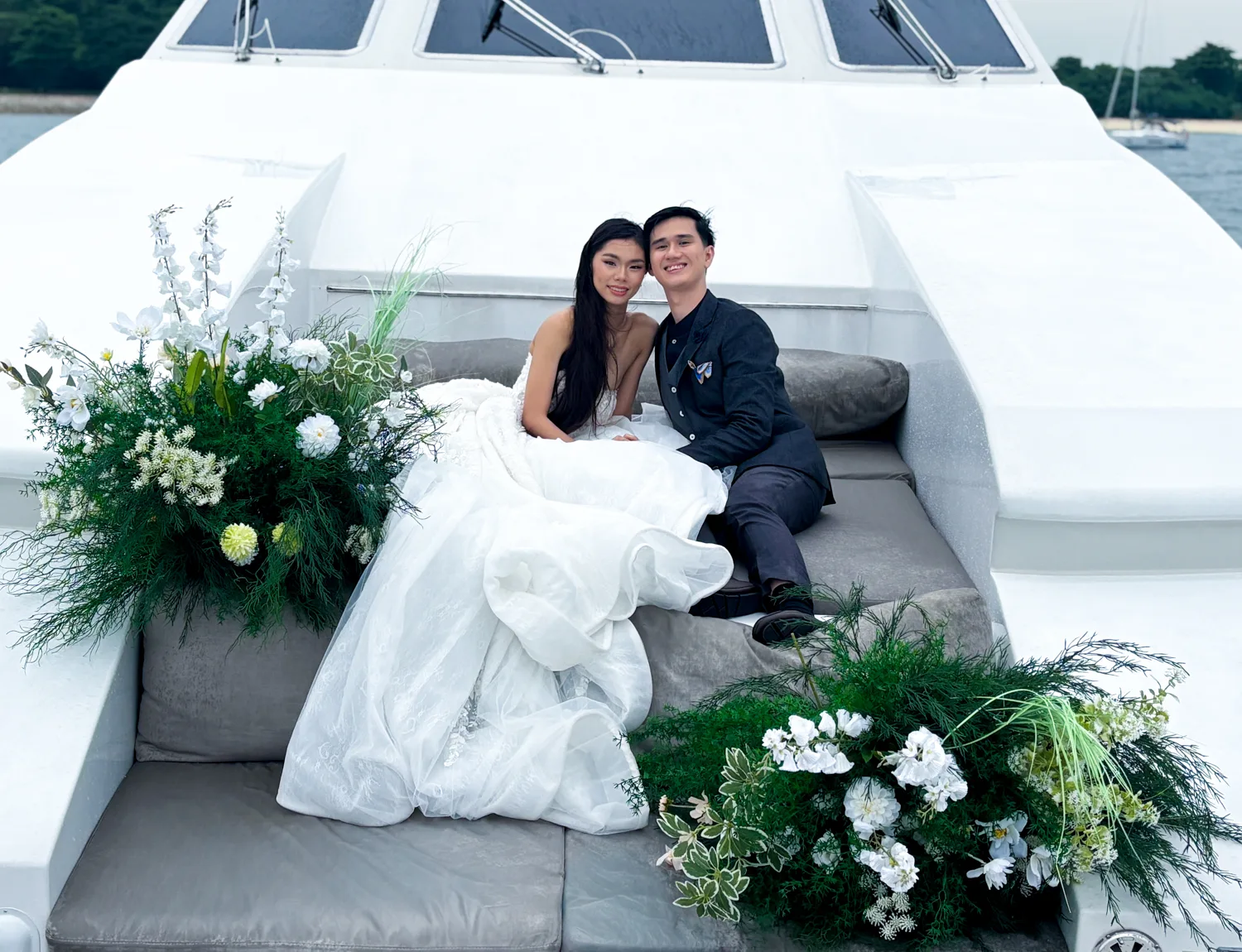 Wedding Deco-2.jpg