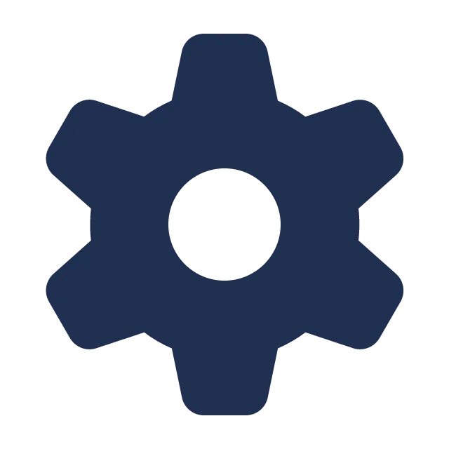 gear-solid