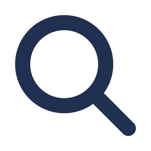 magnifying-glass-solid