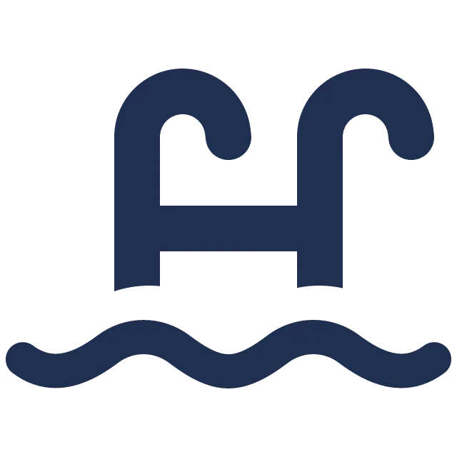 water-ladder-solid