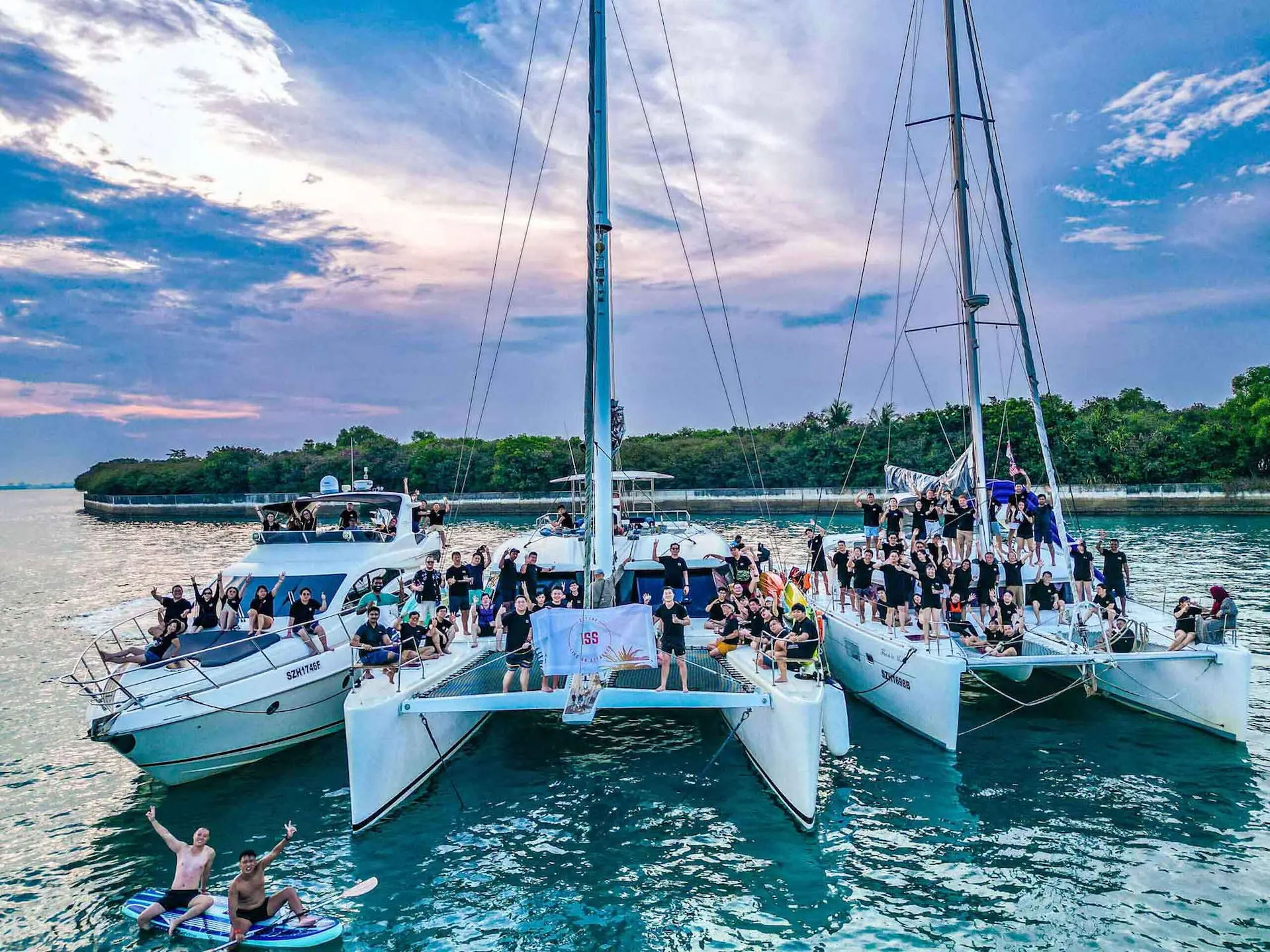 team-building-first-image-1-scaled-3-1