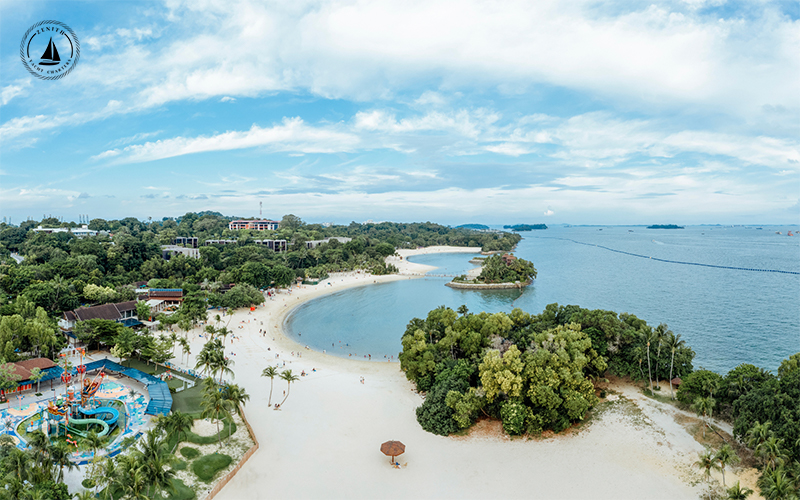 FileName-Sentosa-Island