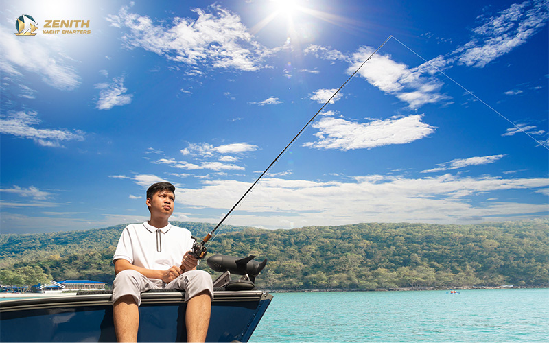 man_fishing_on_a_boat