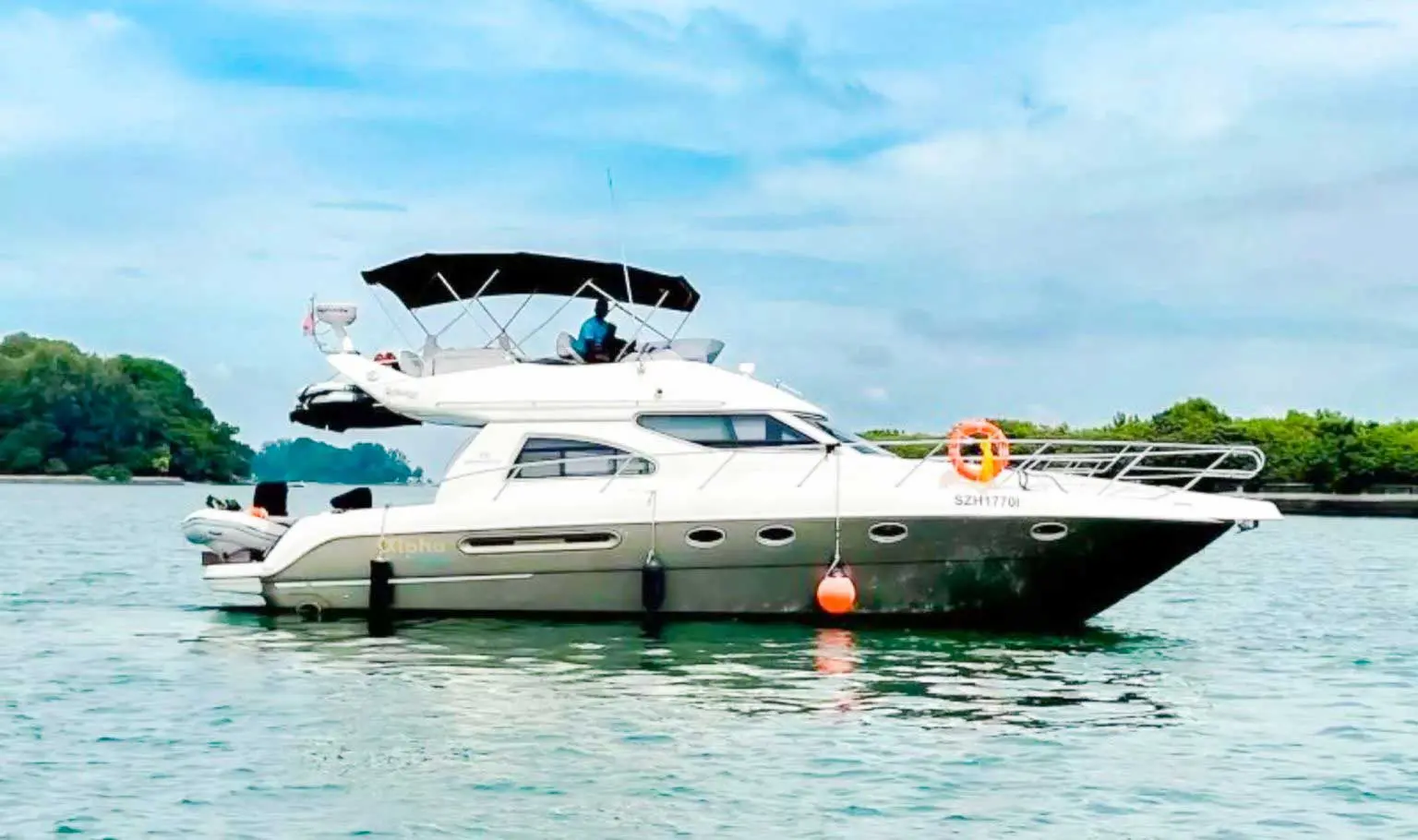 Alpha-Meta-Zenith-Yacht-Charters-1536x910-1