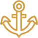 Anchor