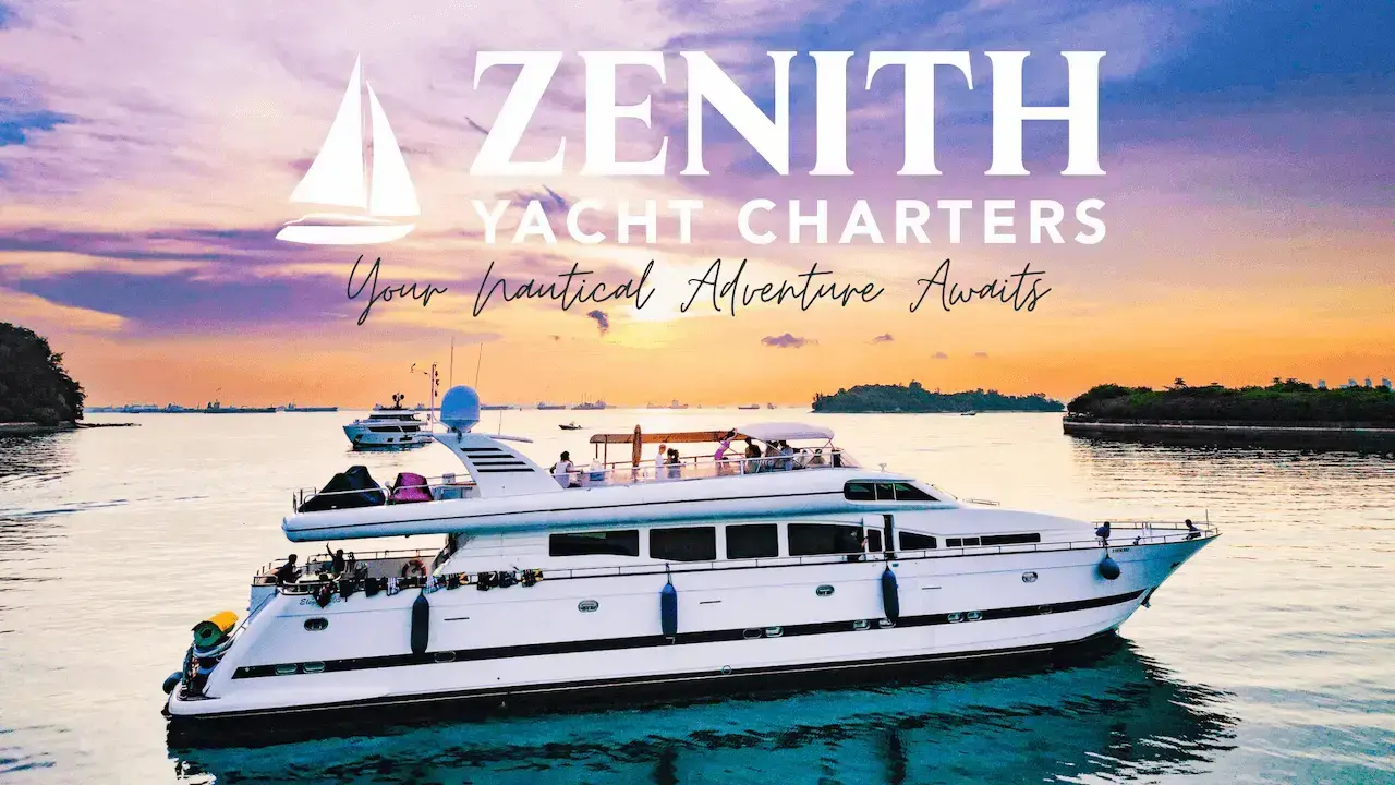 Green-Simple-Natural-Outdoor-Travel-Vlog-YouTube-Intro-Video-1