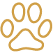 Pet-or-Dog