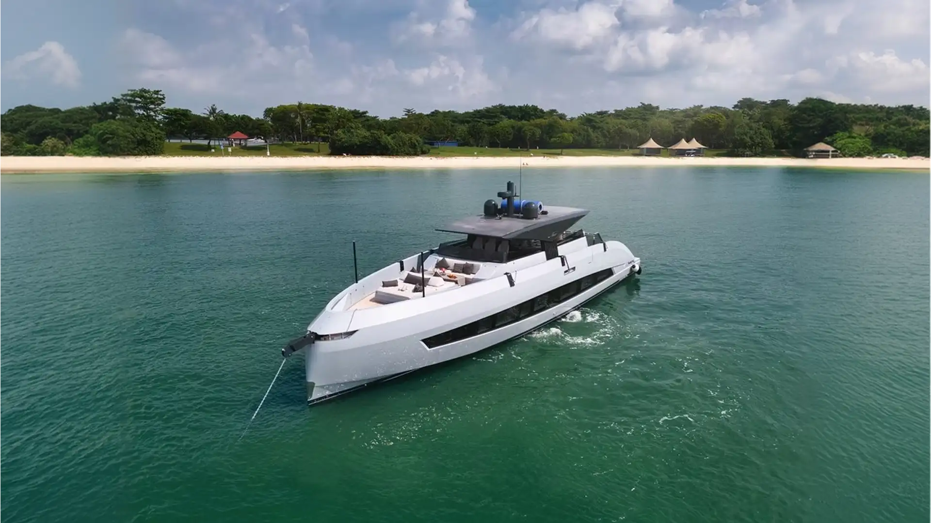 Seawind