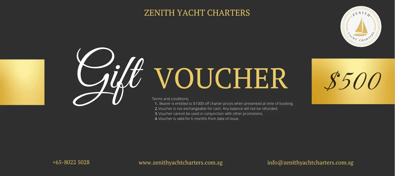 Yacht-voucher-1-1