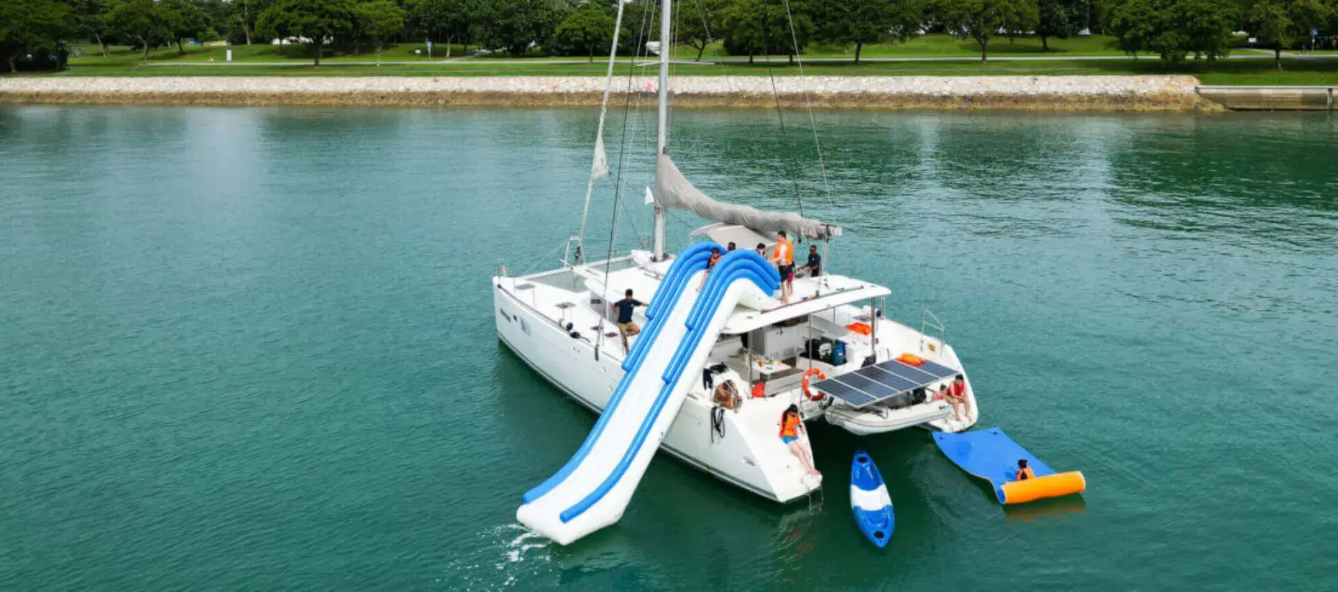 Zen-Sea-II-Zenith-Yacht-Charters-e1696477461180-1 (1)