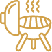 fpg-icon1