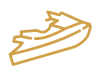 fpg-icon2