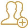 icons8-add-male-user-group-100