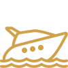 icons8-boat-100