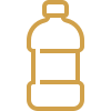 icons8-bottle-of-water-100