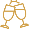 icons8-champagne-100