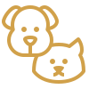 icons8-pets-100