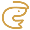icons8-prawn-100