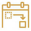 icons8-rescheduling-a-task-100
