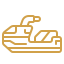icons8-sea-scooter-64