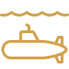 icons8-submarine-100
