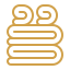 towel-rental