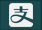 alipay