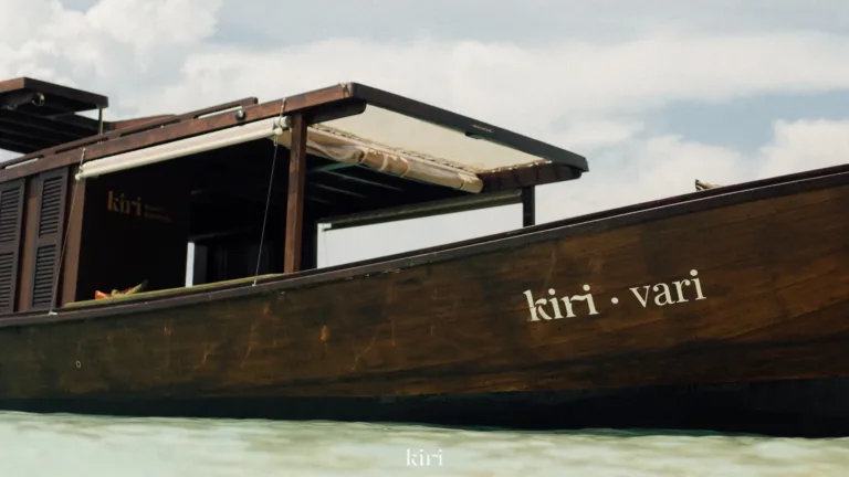 KIRI-2-scaled-1